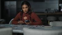 Click to watch 'Mask of the Red Death (...' (popup) The Flash
